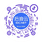 网宝